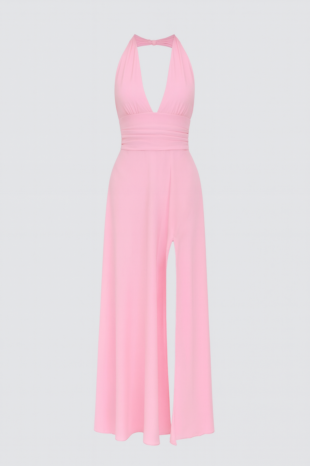 MASN | Romantic Elegant Dress