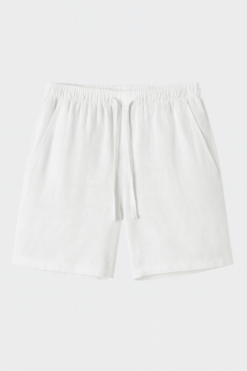 MASN | Summer Trousers