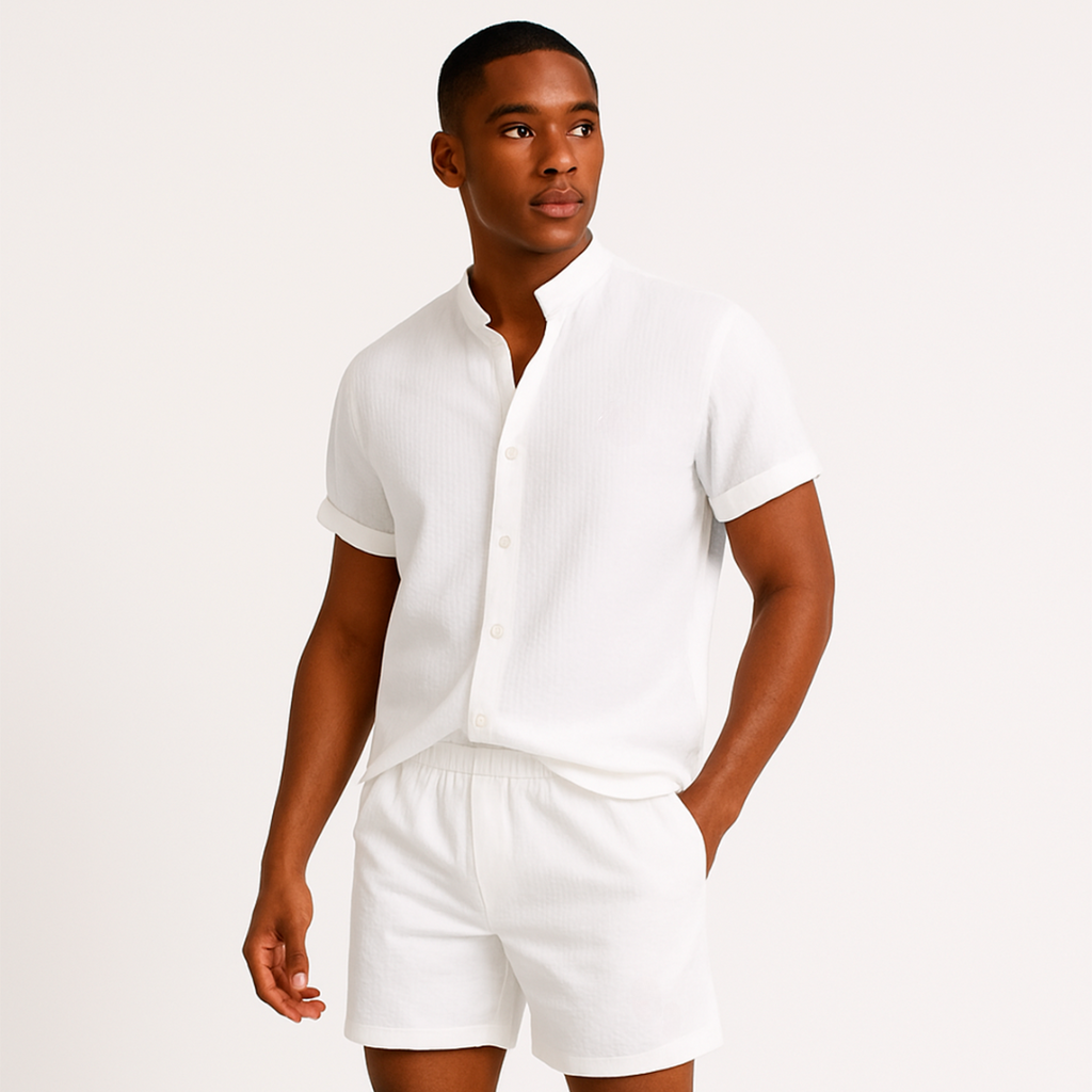 MASN | Men’s Premium Outfit