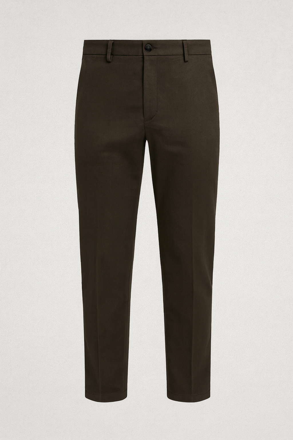 MASN | Premium Trousers