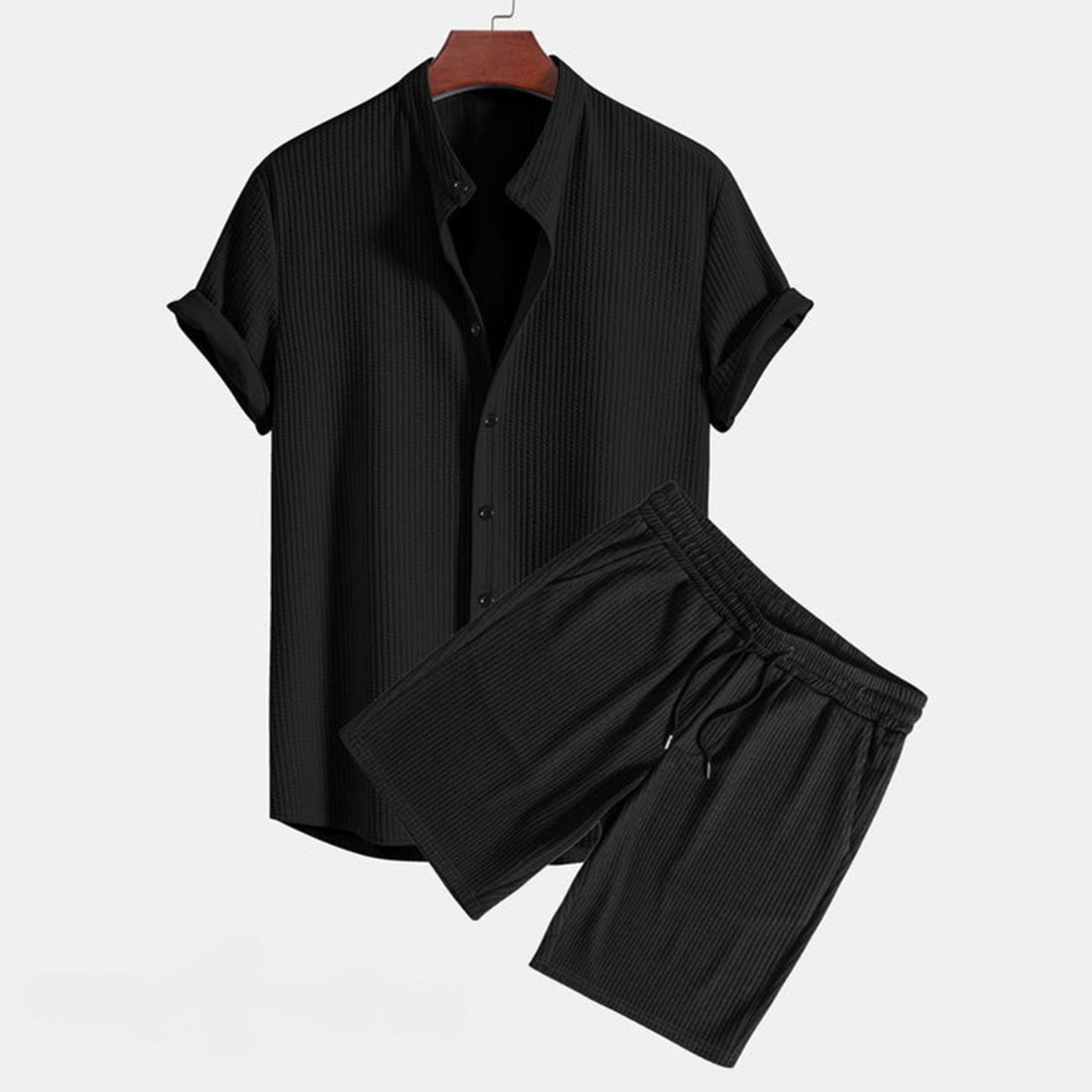 MASN | Men’s Premium Outfit