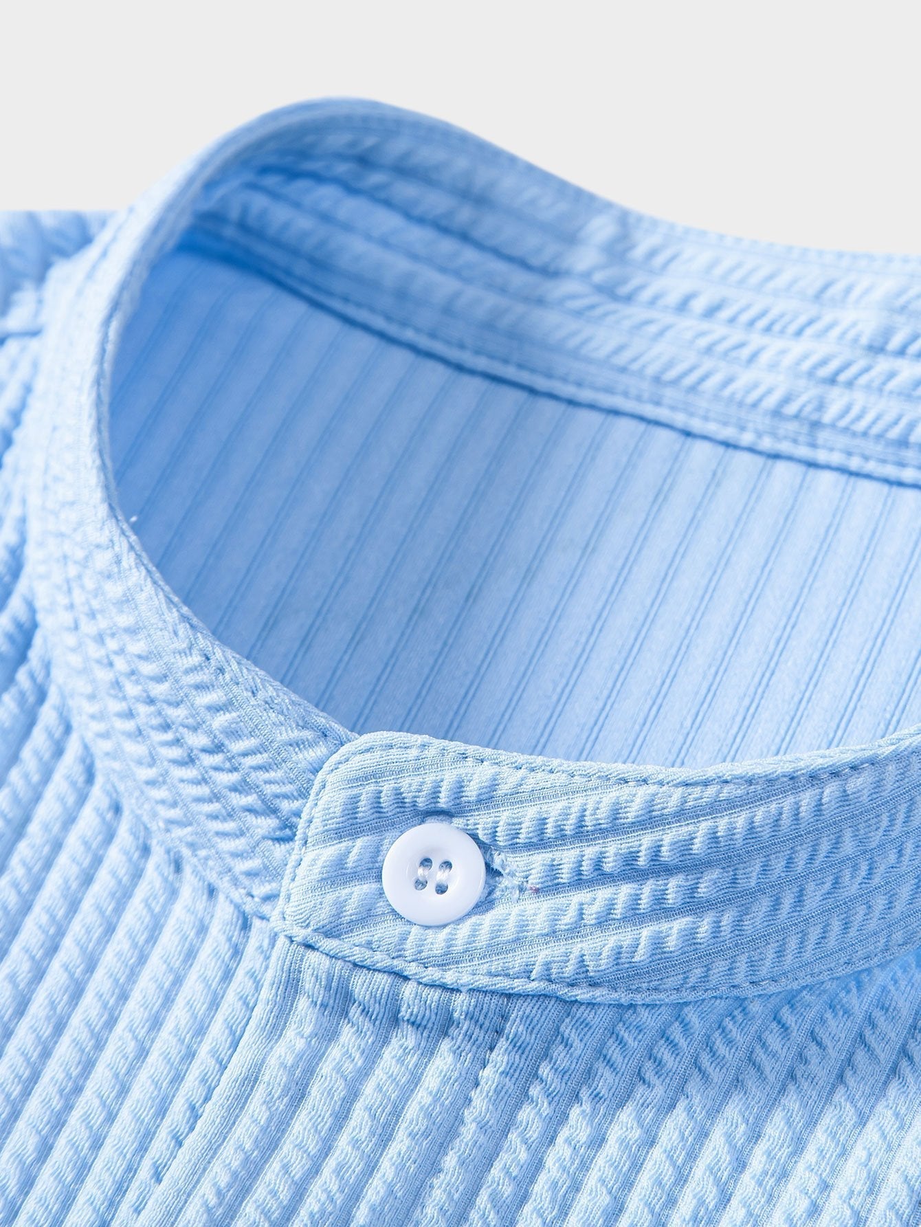 MASN | Men’s Premium Outfit