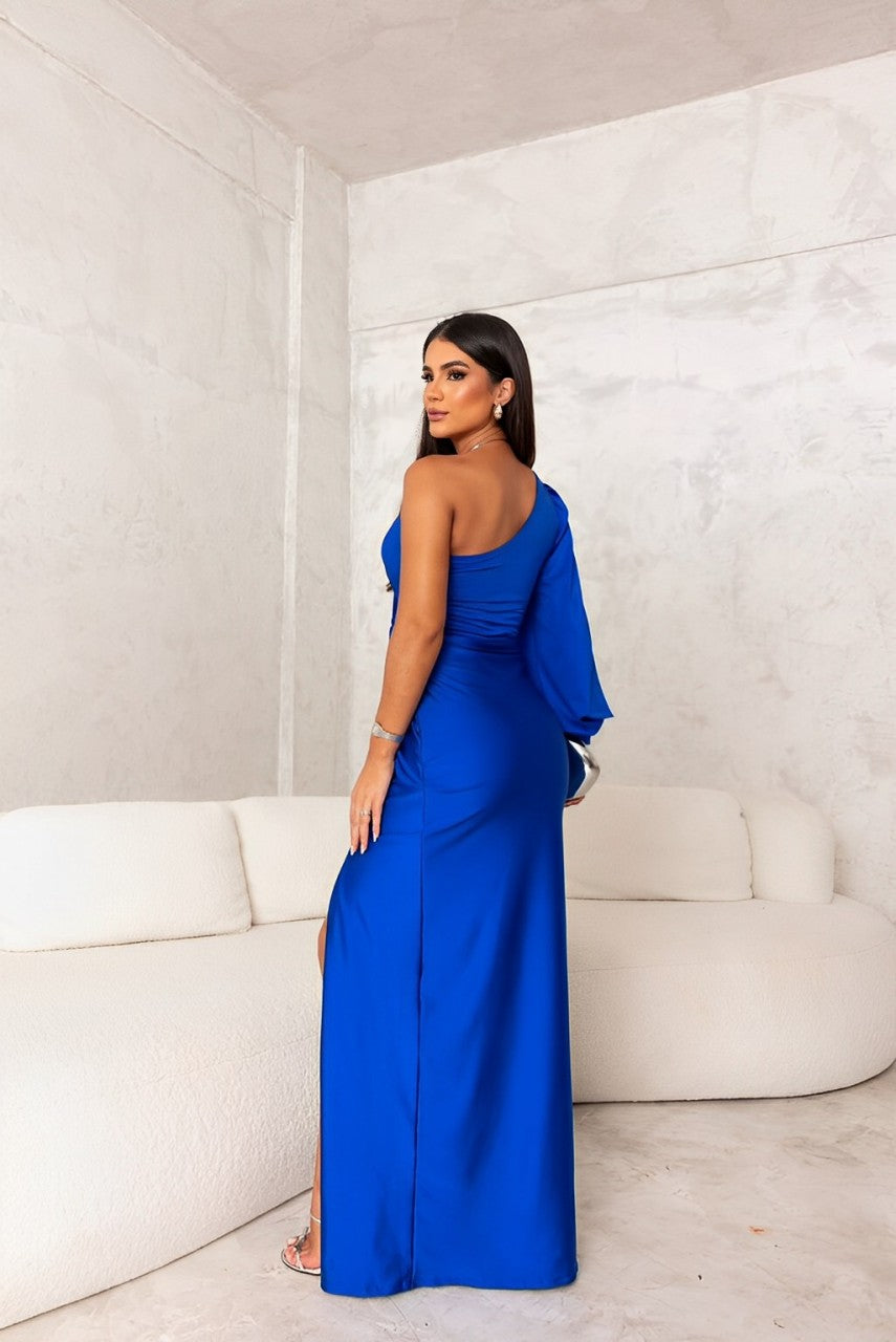 MASN | Elegant Cocktail Dress